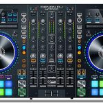 Denon DJ MC7000: recensione, prezzo e offerta