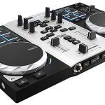 Hercules DJ Control Air S: recensione, prezzo e offerta