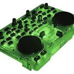 Hercules DJ Control Glow: recensione, prezzo e offerta