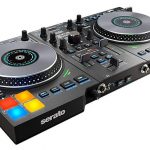 Hercules DJ Control JogVision: recensione, prezzo e offerta