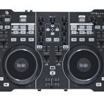 Hercules DJ 4 Set: recensione, prezzo e offerta